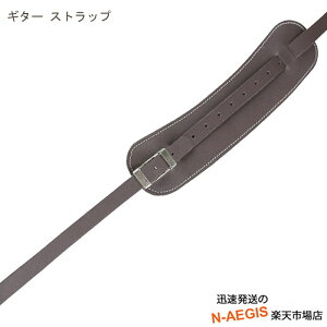 y[Y M^[Xgbv re[WU[Xgbv uE Perri's VINTAGE LTR BRN CBS-241