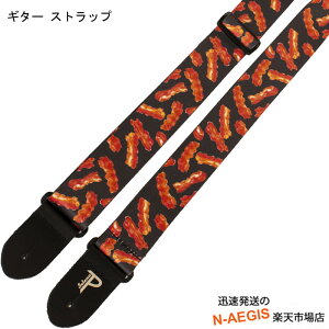 y[Y M^[Xgbv Perri's LPCP-7203 BACON