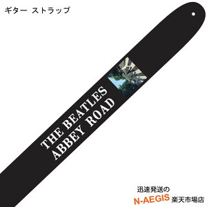 y[Y M^[Xgbv Perri's 2.5" THE BEATLES P25TB-6074