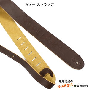 ギター ストラップ 革の人気商品 通販 価格比較 価格 Com