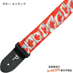 �y���[�Y �M�^�[�X�g���b�v LPCP-2014 202512ss