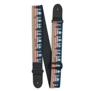 }[` CtCYObh R{E M^[XgbvMartin Life is Good Strap Treescape 18A0167