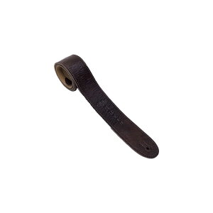 Martin }[eB M^[Xgbv 18A0100 SOFT LETHER STRAP \tgU[