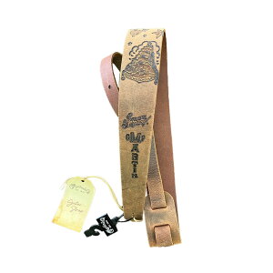Martin }[eB M^[Xgbv 18A0114 SAILOR JERRY STRAP