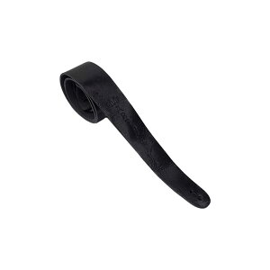 Martin }[eB M^[Xgbv 18A0064 VINTAGE STRAP BLK