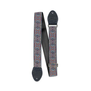 Martin }[eB M^[Xgbv 18A0132 SOULD SLIDE INDIGO