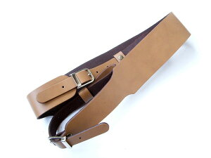 yIX[p[SALEizARIA/AA SPS-3500B/ABR iFSPS-3000Bj oW[pXgbv { 202512ss