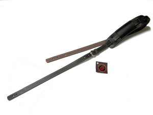 yIX[p[SALEizyJim DunlopsbN×5ĂzONE'S WAY/YEFC OR3800iXeb`jCHO/`R[g LETHER R^Cv Y{vXgbv Made in JapanyP5z 202512ss