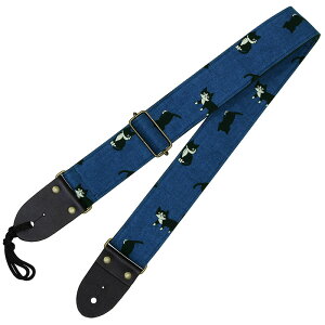 ギター ストラップ 猫の人気商品 通販 価格比較 価格 Com ギター ストラップ 猫の人気商品 通販 価格比較 価格 Com
