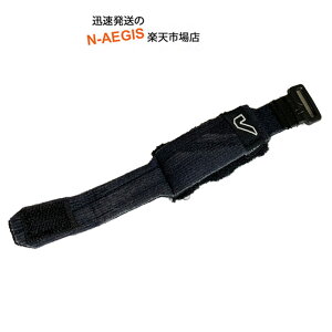 フレットラップス GRUVGEAR FretWraps Wood Ebony FW-1PK-DRK LG ラージ 6弦ベース/7弦・8弦ギター用 ミュート グルーブギア ウッドプリント エボニー