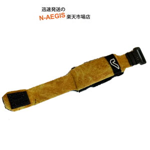 tbgbvX GRUVGEAR FretWraps Wood Ebony FW-1PK-LIT LG [W 6x[X/7E8M^[p ~[g O[uMA Ebhvg Cv