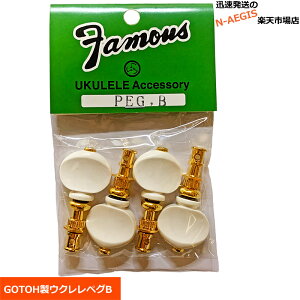 Famous ENZbg GOTOHyOB PEGU-B tNV^CvyP2z