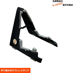 Famous ܂肽ݎENX^h US-22yP5z