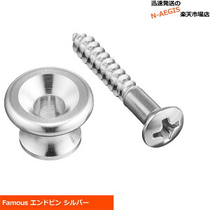 tFC}X ENXgbvGhs Vo[ Famous EP-A1 yRPCz:-p2