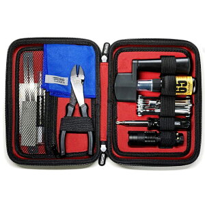 W _bv eiXHZbg x[Xp Jim Dunlop DGT202 System 65 Complete Bass Set Up Kit