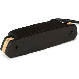 FISHMAN �s�b�N�A�b�v NEO-D �n���o�b�J�[ Soundhole Pickups Neo-D Humbucking Pickup 202512ss