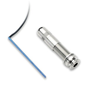 FISHMAN NVbNM^[p A_[ThEZ~bNEsbNAbv Ch AG-Series Undersaddle Pickup AGX-312 AG12 WIDE