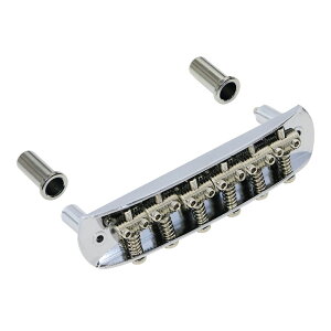 y}\ԃ|Cg5{zM^[p[c WK[WY}X^[^Cv ubW Chrome Jaguar Jazzmaster Bridge XJbh SCUD Zp` N[ WK[AWY}X^[pubW