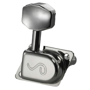y10܂Ń|CgUPzM^[p[c Schaller yOZbg F-Series 70fs Nickel F-Series 70's Ni 6L