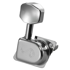 M^[p[c Schaller yOZbg F-Series 70fs Chrome F-Series 70's CH 6L