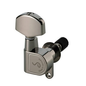 M^[p[c Schaller yOZbg M6 180 TopLocking (3L3R) Ruthenium M6 180 TopLocking RU (3L3R)