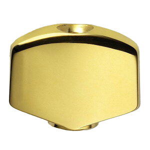 M^[p[c Schaller X[yO{^ Small Metal Button M6 GO (1set)