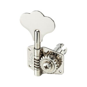 M^[p[c Schaller x[XyOZbg (2L2R) Nickel BM NI (2L2R)