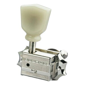 M^[p[c Schaller yOZbg Mu\X^C Nickel ST-6K SR Gibson NI(3L3R)