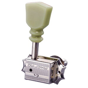 M^[p[c Schaller yOZbg Nickel ST-6K DR NI (3L3R)