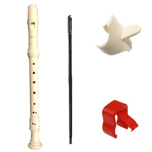 yR[_[Zbgz\vmR[_[&w||_Zbg AULOS 302B(G){w AC{[{|_{Sordinella