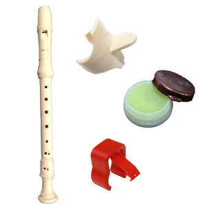 yR[_[Zbgz\vmR[_[&w|OXZbg AULOS 302B(G){w AC{[{OX{Sordinella