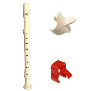 yR[_[Zbgz\vmR[_[&w|Zbg AULOS 302B(G){w AC{[{Sordinella