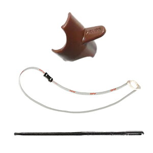 yR[_[ZbgzyAULOS Zbgz\vmR[_[pw 104A 105Ap {|_{lbNXgbv NS-S