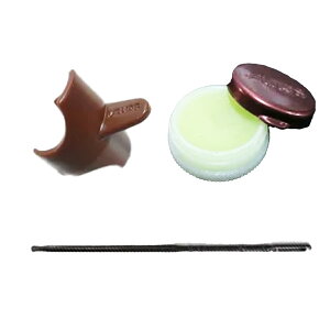 yAULOS Zbgz\vmR[_[pw 104A 105Ap {OX{|_