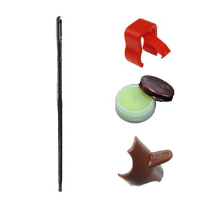 yR[_[ZbgzyAULOS Zbgz \vmR[_[pw 104A 105Ap {OX{|_{Sordinella