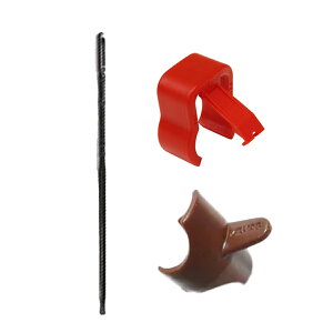 yR[_[ZbgzyAULOS Zbgz \vmR[_[pw 104A 105Ap {|_{Sordinella