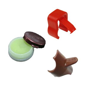 yR[_[ZbgzyAULOS Zbgz \vmR[_[pw 104A 105Ap {OX{Sordinella