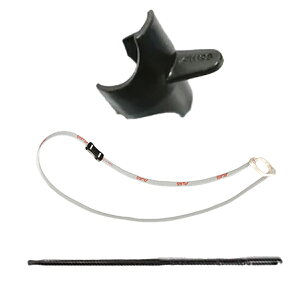 yR[_[ZbgzyAULOS Zbgz\vmR[_[pw 204A 205A 502B 503Bp {|_{lbNXgbv NS-S