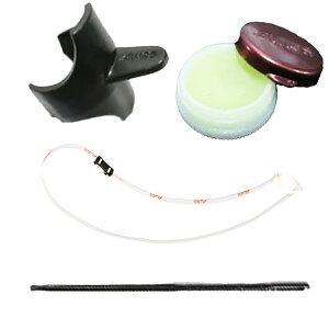 yAULOS Zbgz\vmR[_[pw 204A 205A 502B 503Bp {|_{OX{lbNXgbv NS-S