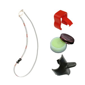 yR[_[ZbgzyAULOS Zbgz \vmR[_[pw 204A 205A 502B 503Bp {OX{lbNXgbv NS-S{Sordinella