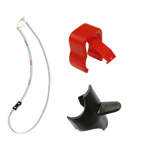 �y���R�[�_�[�Z�b�g�z�yAULOS �����Z�b�g�z �\�v���m���R�[�_�[�p�w���� 204A 205A 502B 503B�p �������{NS-S�{Sordinella