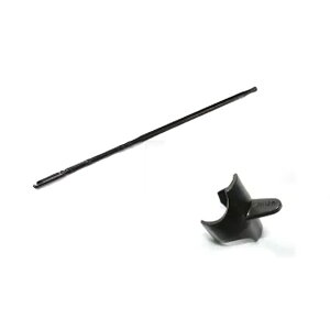 yR[_[ZbgzyAULOS Zbgz\vmR[_[pw 204A 205A 502B 503Bp {|_