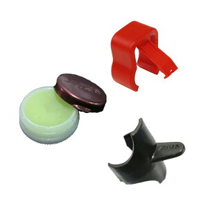 yR[_[ZbgzyAULOS Zbgz \vmR[_[pw 204A 205A 502B 503Bp {OX{Sordinella