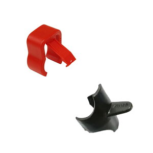 yR[_[ZbgzyAULOS Zbgz \vmR[_[pw 204A 205A 502B 503Bp {Sordinella