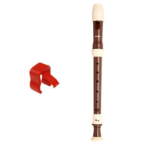 yR[_[ZbgzR[_[Zbg AULOS \vmR[_[ 104A(G)+Sordinella