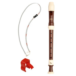 yR[_[Zbgz\vmR[_[&lbNXgbvZbg AULOS 104A(G)+NS-S+Sordinella