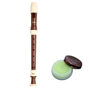 yR[_[Zbgz\vmR[_[&OXZbg AULOS 104A(G){OX