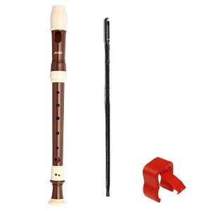 yR[_[Zbgz\vmR[_[&|_Zbg AULOS 104A(G){|_{Sordinella