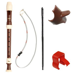 yR[_[Zbgz\vmR[_[&w||_lbNXgbvZbg AULOS 104A(G){w {|_{NS-S{Sordinella