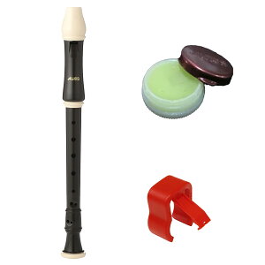 yR[_[Zbgz\vmR[_[&OXZbg AULOS 204A(G){OX{Sordinella